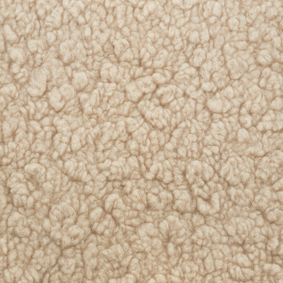 Namesake Crewe Recliner and Swivel Glider - Twinkle Twinkle Little One