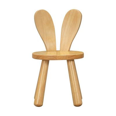 Babyletto Hoppy Play Table & Chair Set