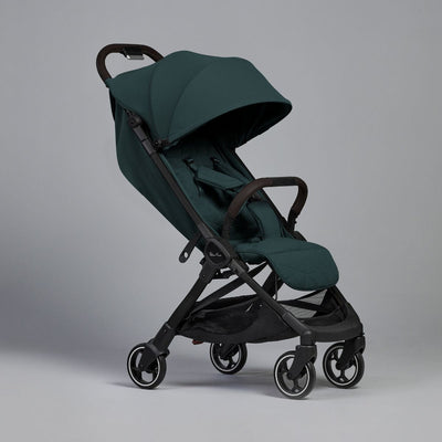 Silver Cross Clic Compact Stroller - Twinkle Twinkle Little One