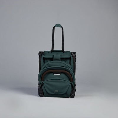 Silver Cross Clic Compact Stroller - Twinkle Twinkle Little One