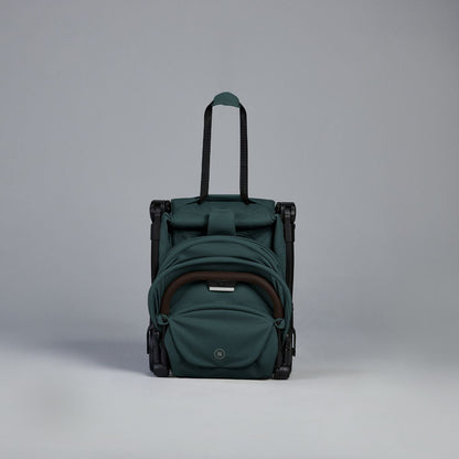 Silver Cross Clic Compact Stroller - Twinkle Twinkle Little One