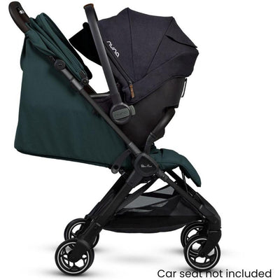 Silver Cross Clic Compact Stroller - Twinkle Twinkle Little One