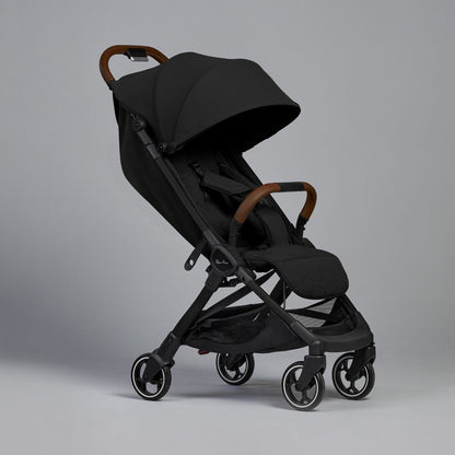 Silver Cross Clic Compact Stroller - Twinkle Twinkle Little One