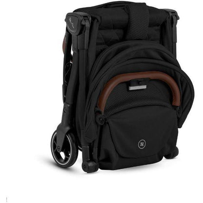 Silver Cross Clic Compact Stroller - Twinkle Twinkle Little One