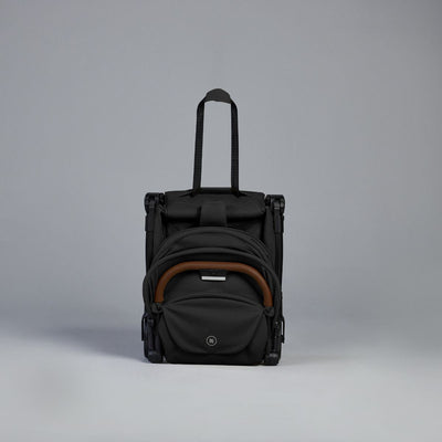 Silver Cross Clic Compact Stroller - Twinkle Twinkle Little One