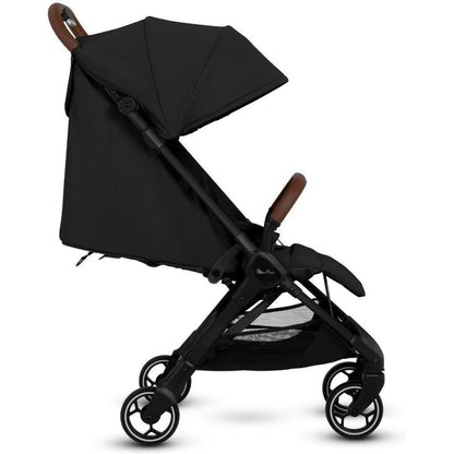 Silver Cross Clic Compact Stroller - Twinkle Twinkle Little One
