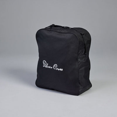 Silver Cross Clic / Nia Stroller Travel Bag