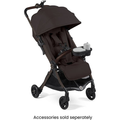 Silver Cross Jet 5 Stroller - Twinkle Twinkle Little One