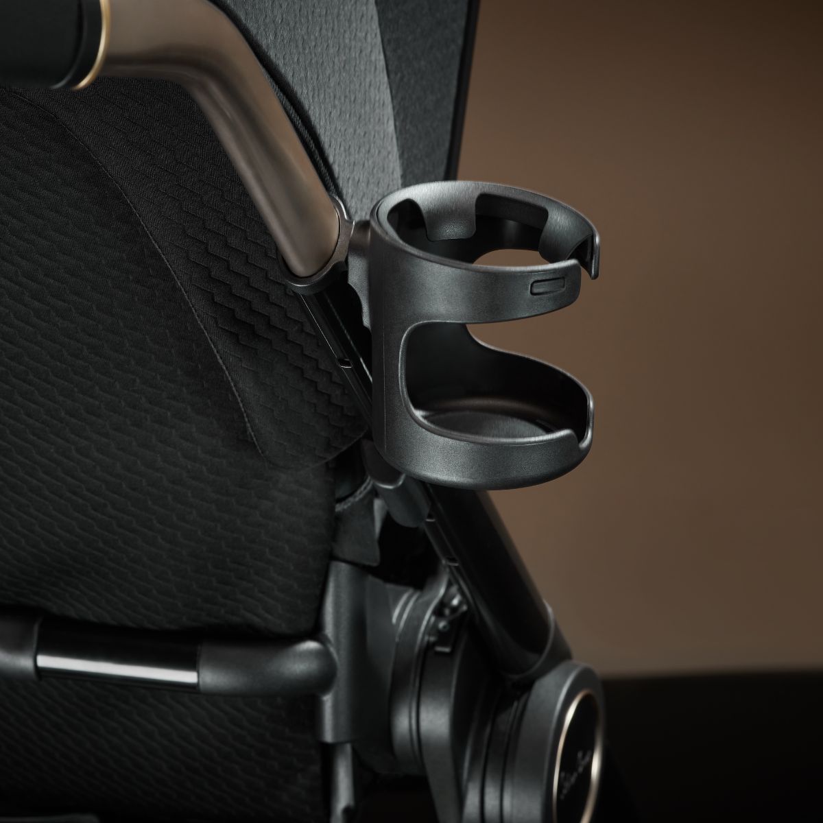 Silver Cross Reef 2 Stroller + Accessory Bundle - Twinkle Twinkle Little One