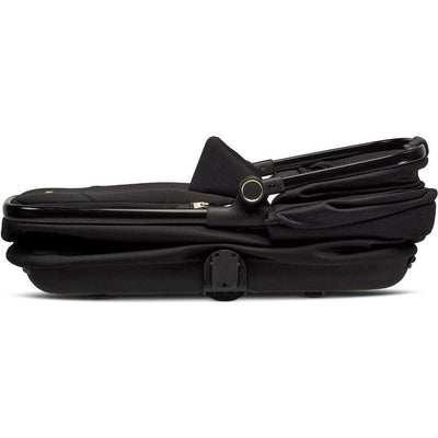 Silver Cross Reef 2 First Bed Folding Bassinet