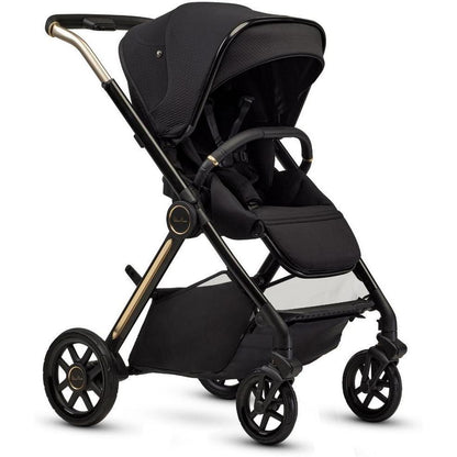 Silver Cross Reef 2 Multi-Terrain Modular Stroller - Twinkle Twinkle Little One