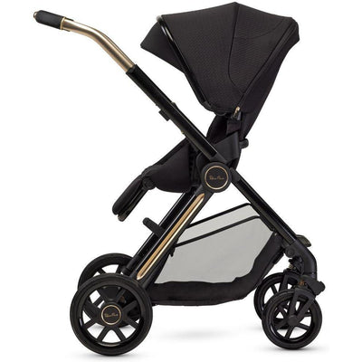 Silver Cross Reef 2 Multi-Terrain Modular Stroller - Twinkle Twinkle Little One