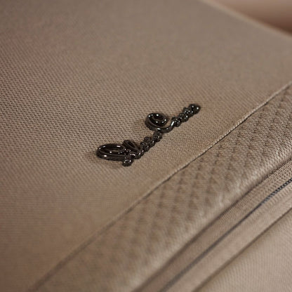 Silver Cross Reef 2 Multi-Terrain Modular Stroller - Twinkle Twinkle Little One