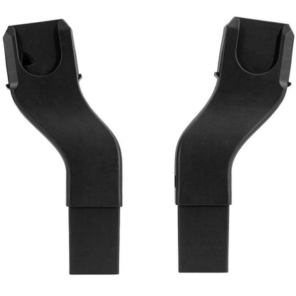 Silver Cross Wave Main Car Seat Adapters (All Models) - Twinkle Twinkle Little One