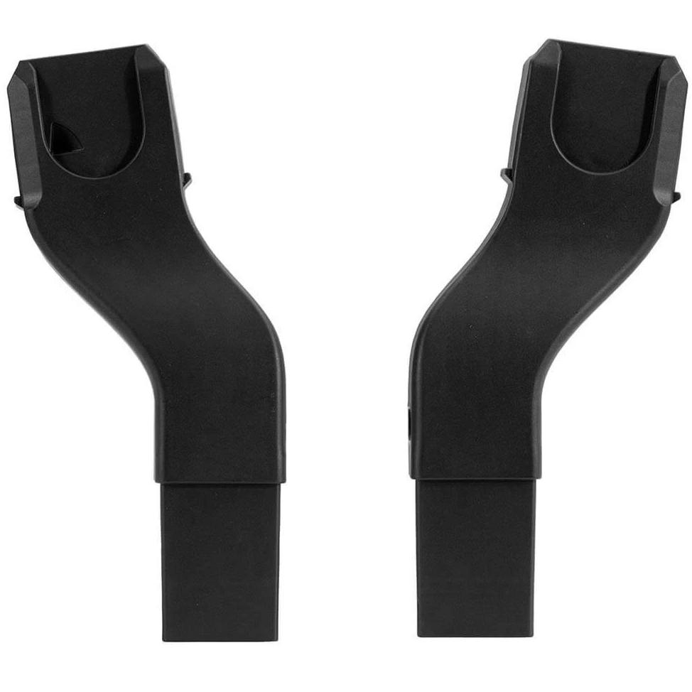 Silver Cross Wave Main Car Seat Adapters (All Models) - Twinkle Twinkle Little One