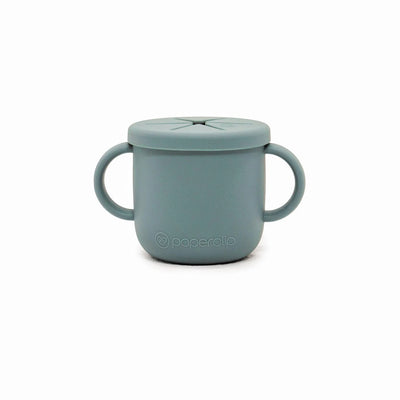 Snack & Sippy Cup - Twinkle Twinkle Little One
