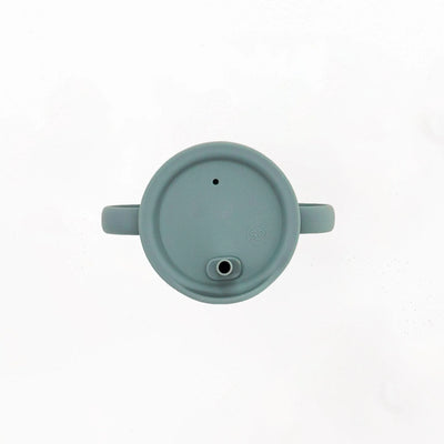 Snack & Sippy Cup - Twinkle Twinkle Little One