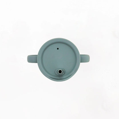 Snack & Sippy Cup - Twinkle Twinkle Little One