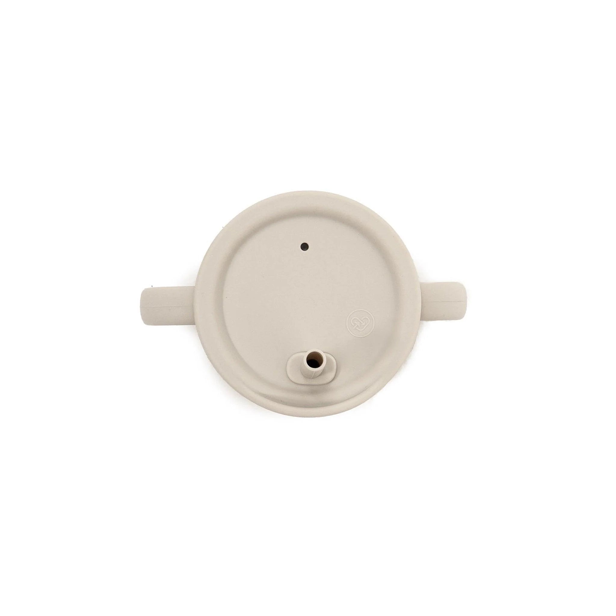 Snack & Sippy Cup - Twinkle Twinkle Little One