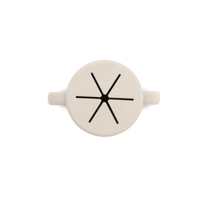 Snack & Sippy Cup - Twinkle Twinkle Little One