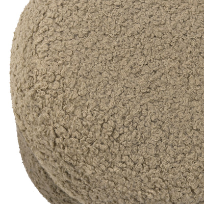 Babyletto Mini Mushroom Pouf - Twinkle Twinkle Little One