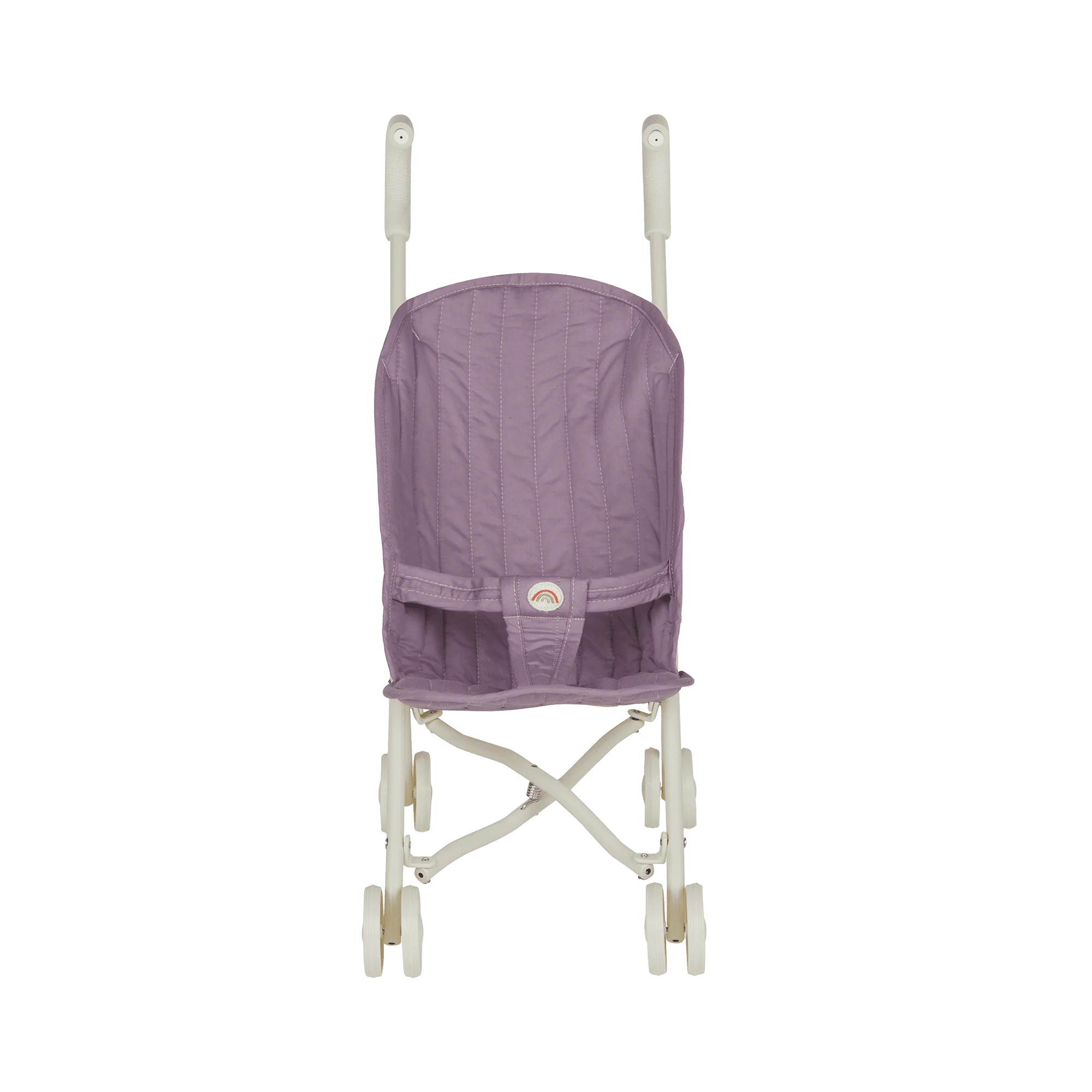 Sollie Stroller - Lavender - Twinkle Twinkle Little One