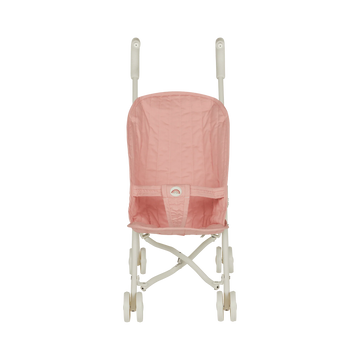 Sollie Stroller - Rose - Twinkle Twinkle Little One