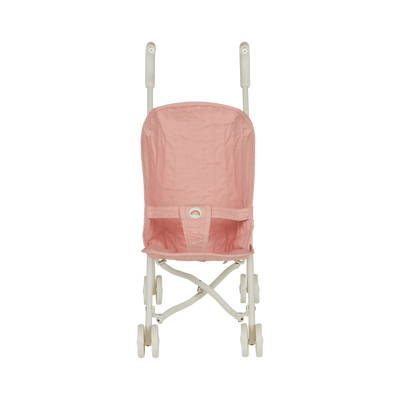 Sollie Stroller - Rose - Twinkle Twinkle Little One
