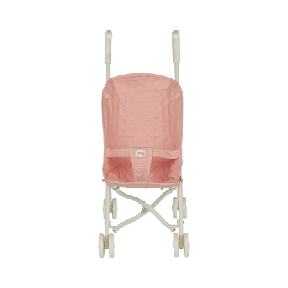 Sollie Stroller - Rose - Twinkle Twinkle Little One