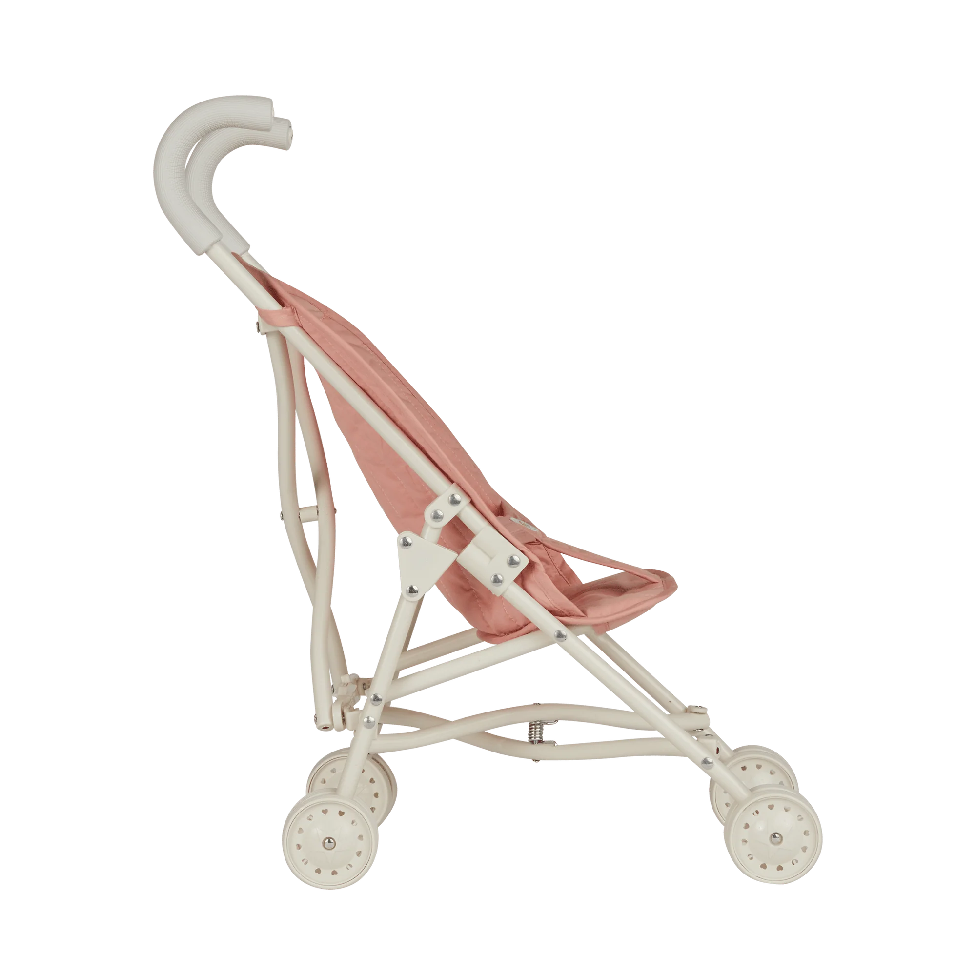 Sollie Stroller - Rose - Twinkle Twinkle Little One