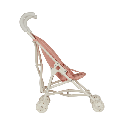 Sollie Stroller - Rose - Twinkle Twinkle Little One