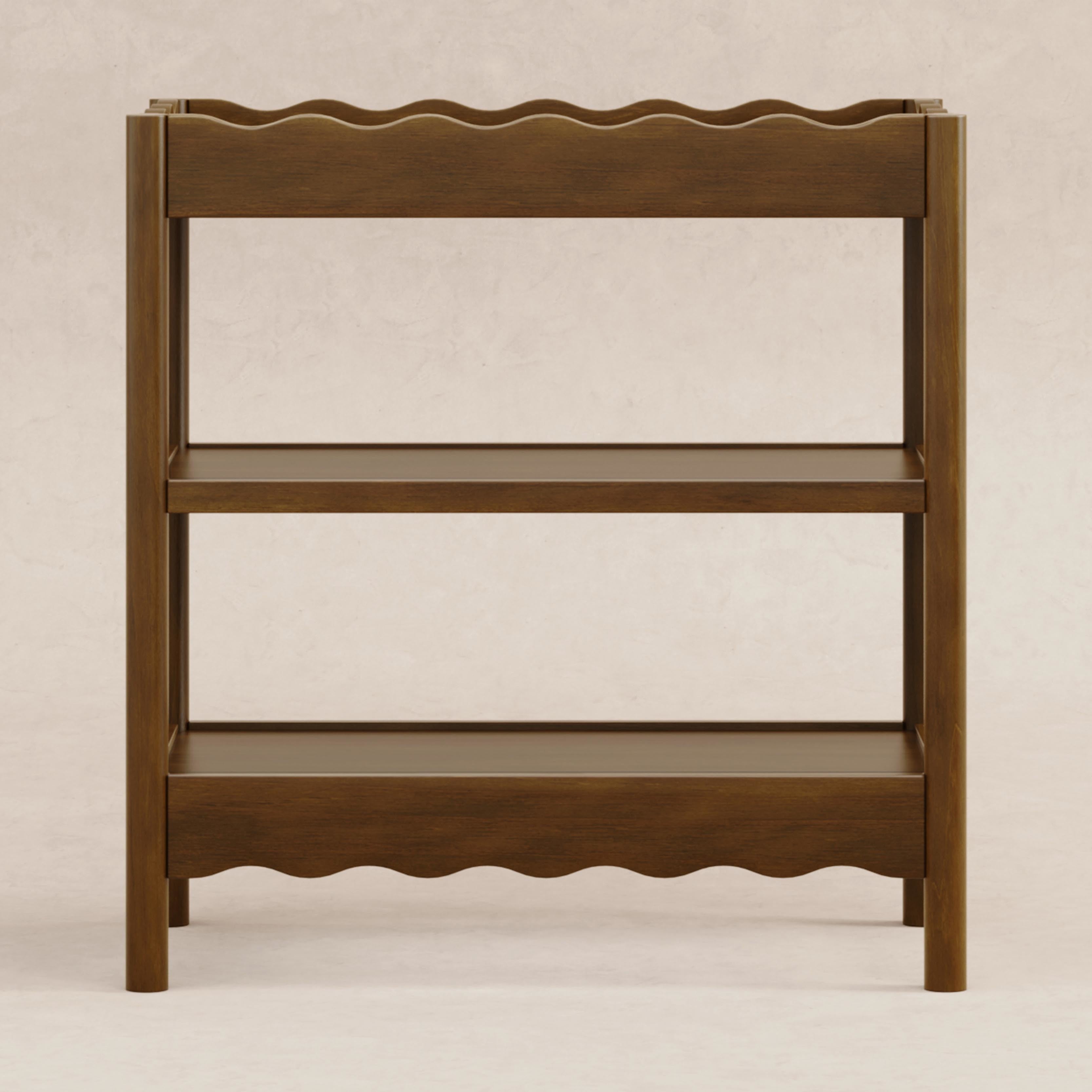 Babyletto Swell Changing Table