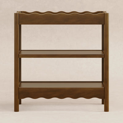 Babyletto Swell Changing Table