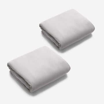 Set of 2 Stardust sheets - Twinkle Twinkle Little One