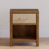 Namesake Eloise Nightstand - Twinkle Twinkle Little One