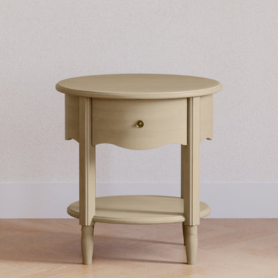 Namesake Liberty Nightstand