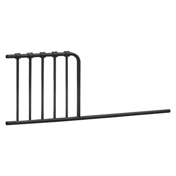 Namesake Abigail-Winston Mini Toddler Bed Conversion Kit (M25599) - Twinkle Twinkle Little One