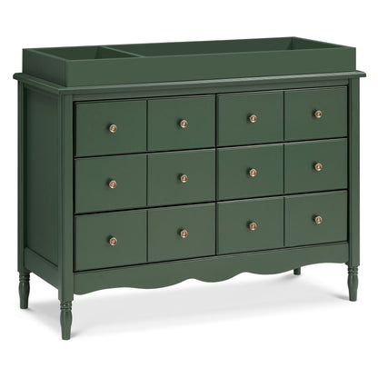 Namesake Liberty 6-Drawer Dresser - Twinkle Twinkle Little One