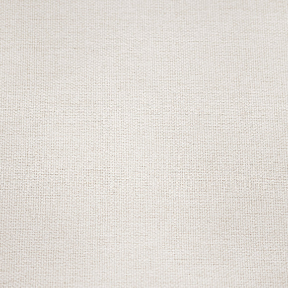 Namesake Crewe Electronic Recliner and Swivel Glider - Twinkle Twinkle Little One