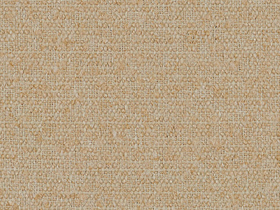 Gracie Power Swivel Glider Recliner - Twinkle Twinkle Little One