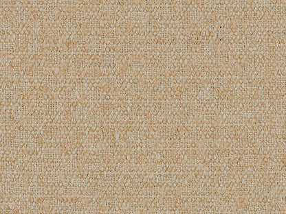 Gracie Power Swivel Glider Recliner - Twinkle Twinkle Little One