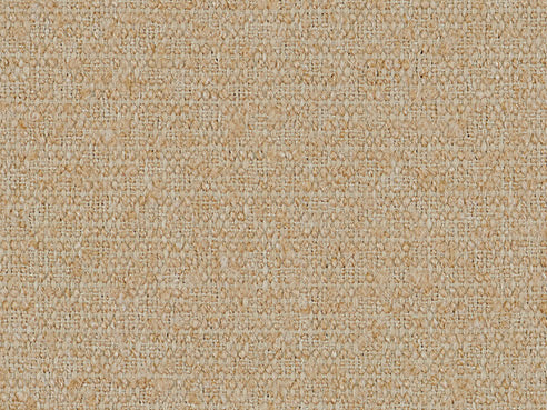 Winston Power Swivel Glider Recliner - Twinkle Twinkle Little One