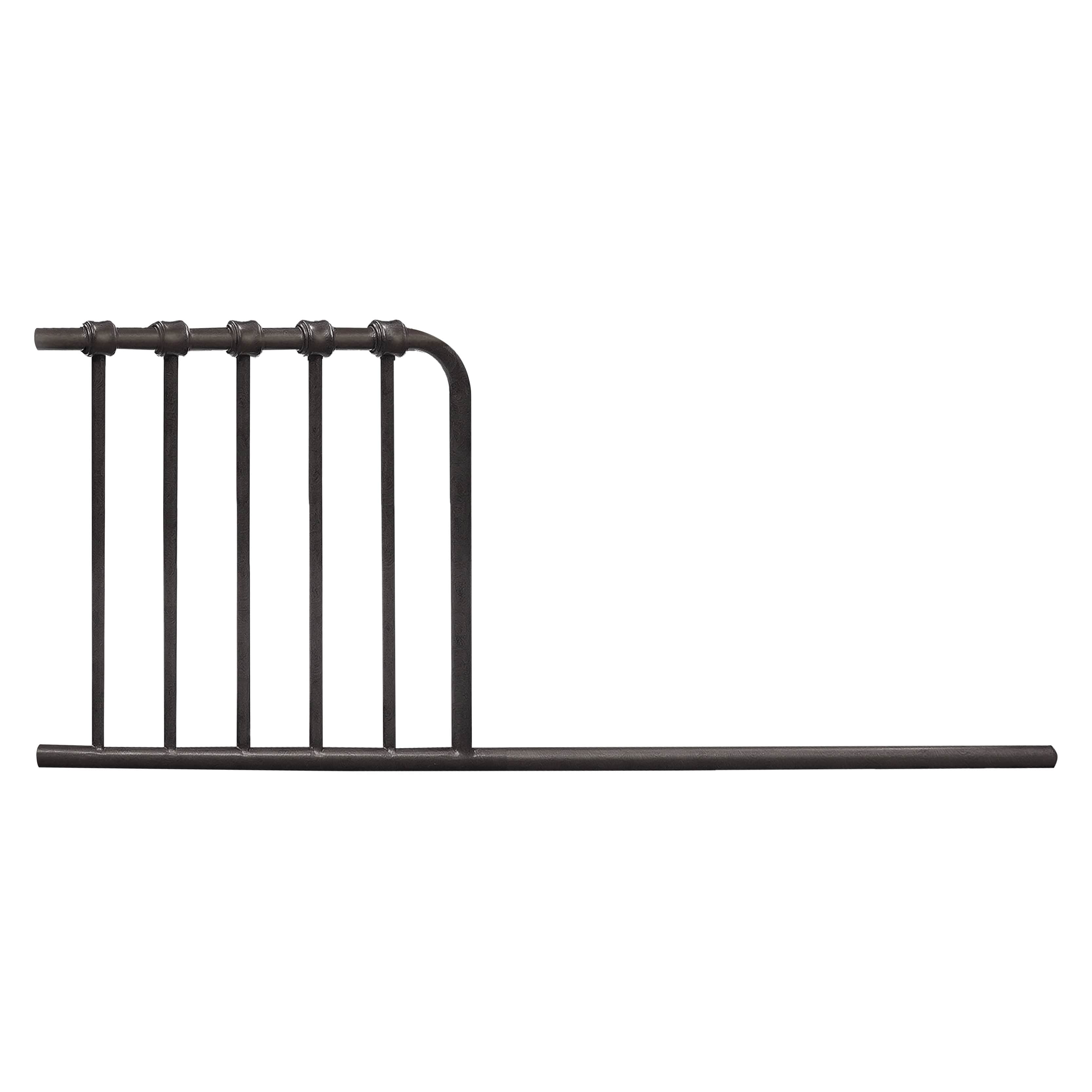 Namesake Abigail-Winston Mini Toddler Bed Conversion Kit (M25599)