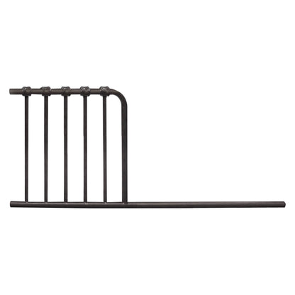 Namesake Abigail-Winston Mini Toddler Bed Conversion Kit (M25599)