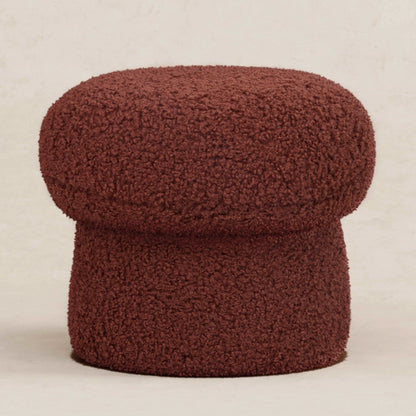 Babyletto Mini Mushroom Pouf - Twinkle Twinkle Little One