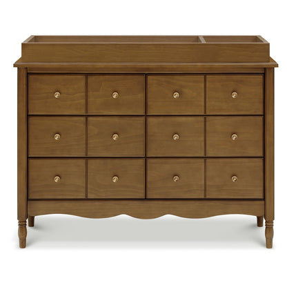 Namesake Liberty 6-Drawer Dresser - Twinkle Twinkle Little One