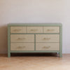 Namesake Eloise 7-Drawer Dresser - Twinkle Twinkle Little One