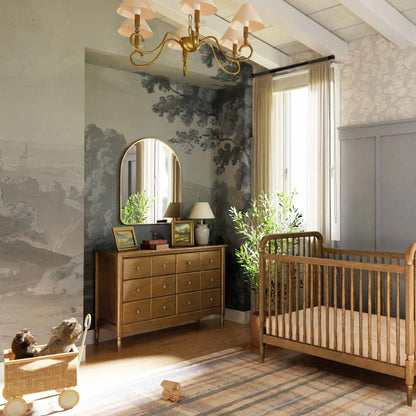 Namesake Liberty 6-Drawer Dresser - Twinkle Twinkle Little One