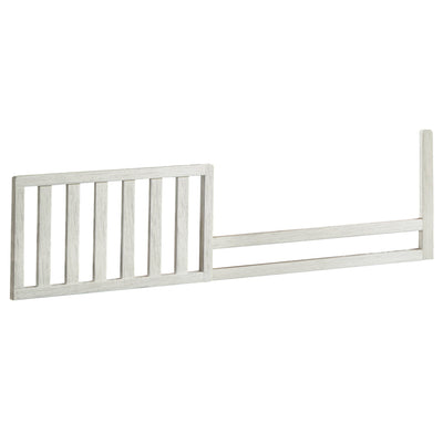 Pali Diamante Toddler Rail