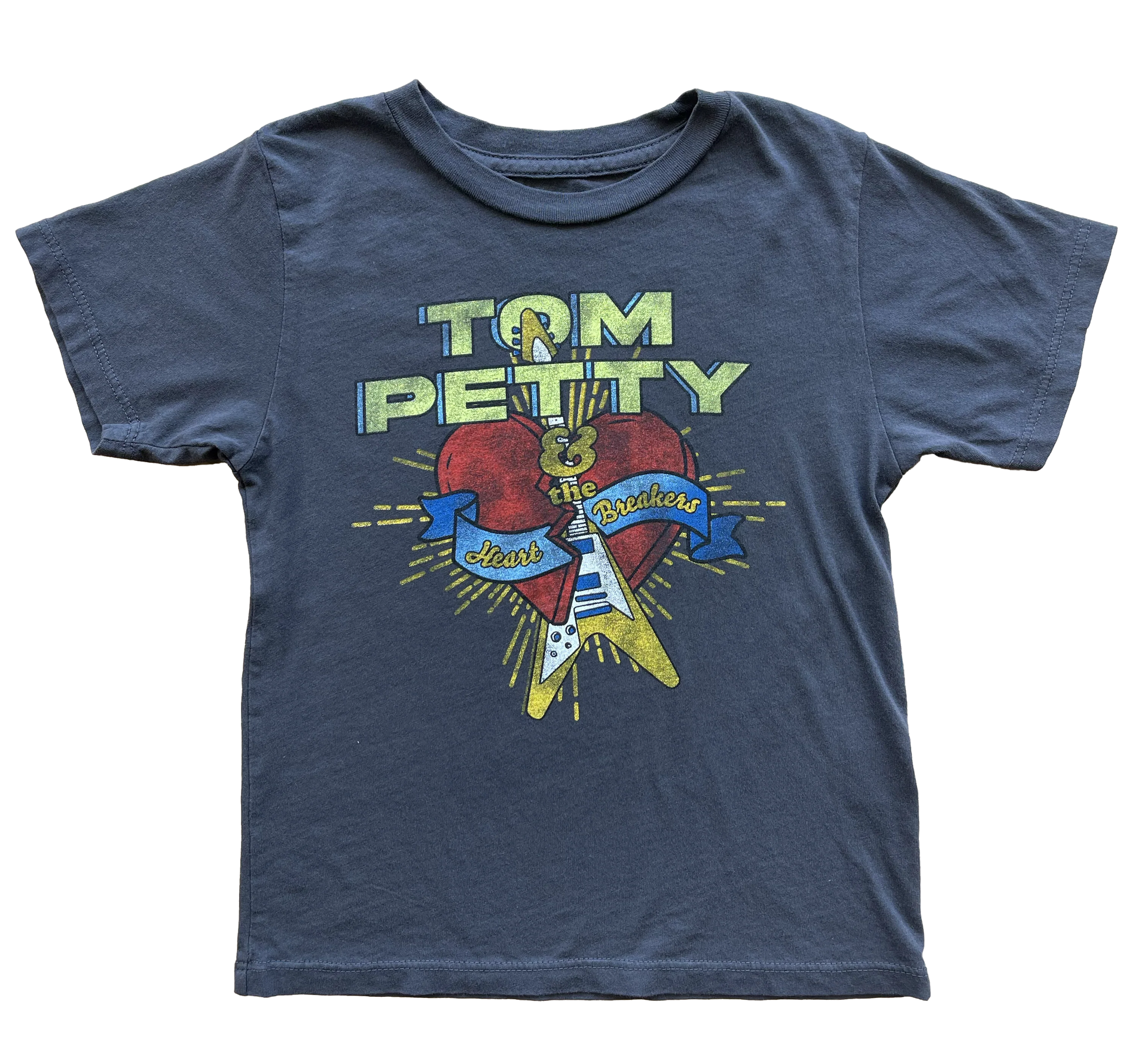 トムページ tompettycopy_png.webp?v=